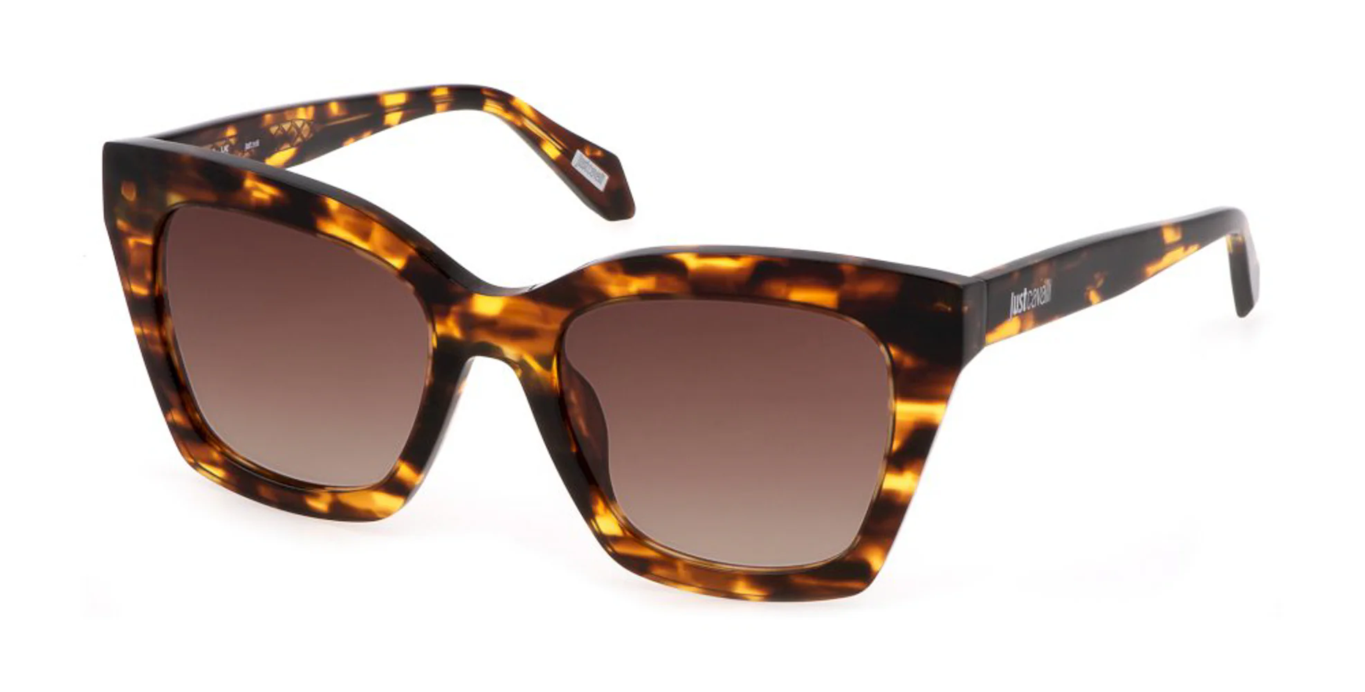 Just Cavalli SJC024 - Image 4