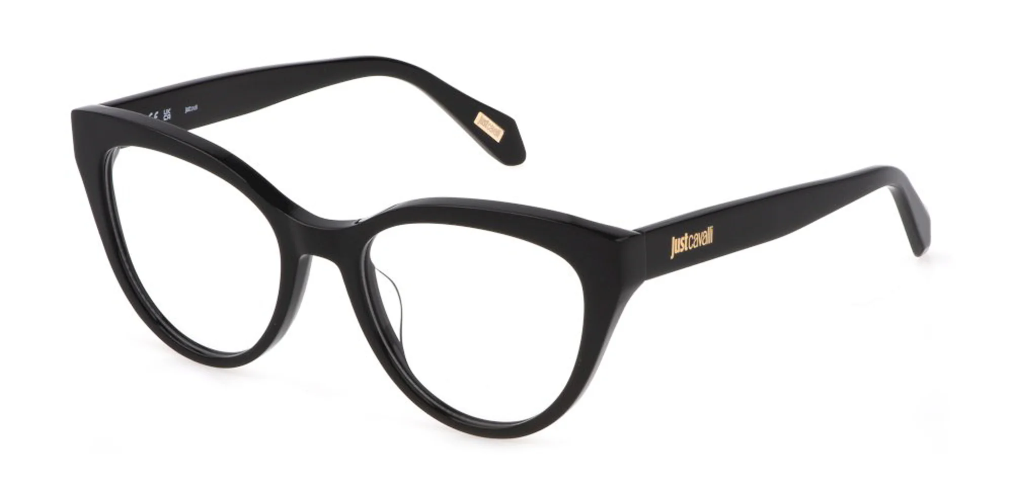 Just Cavalli VJC001 - Image 5