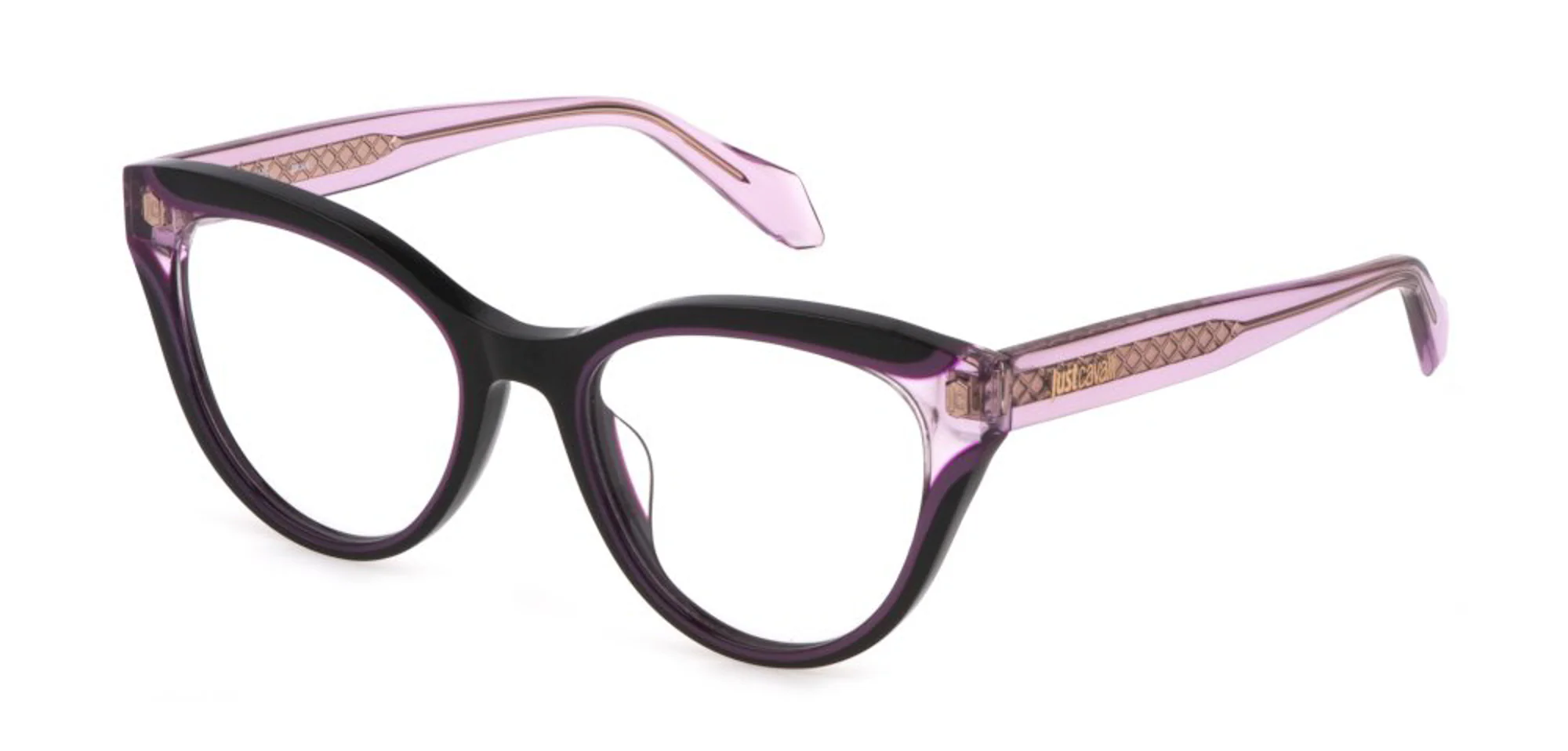 Just Cavalli VJC001V