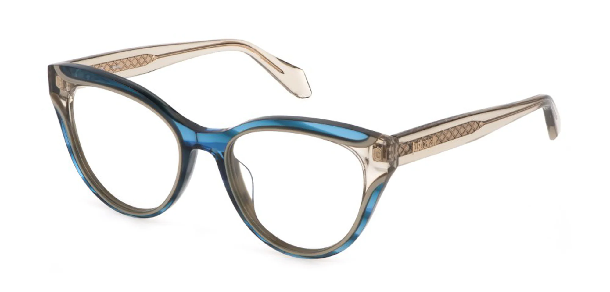 Just Cavalli VJC001V - Image 3