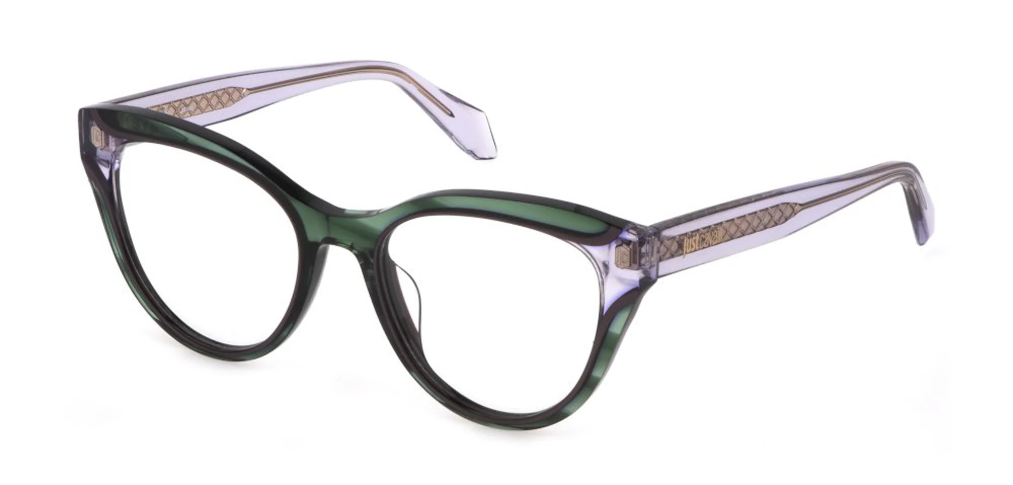 Just Cavalli VJC001V - Image 4