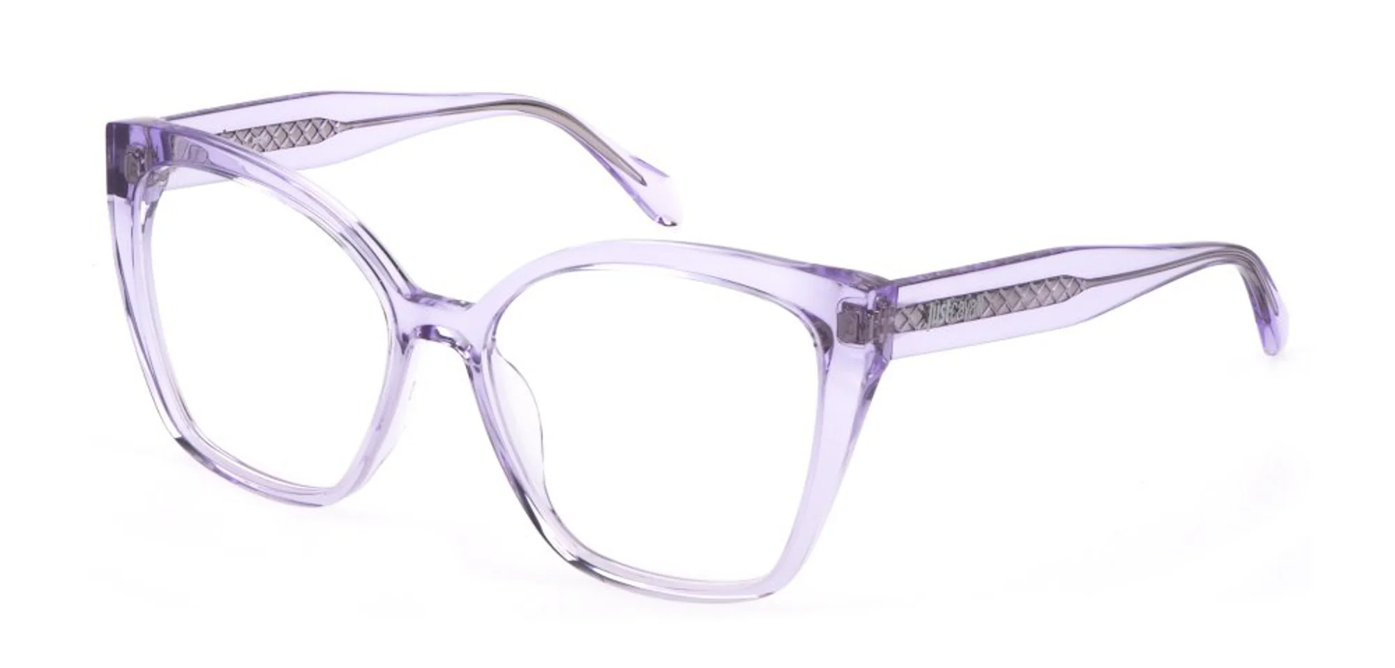 Just Cavalli VJC005