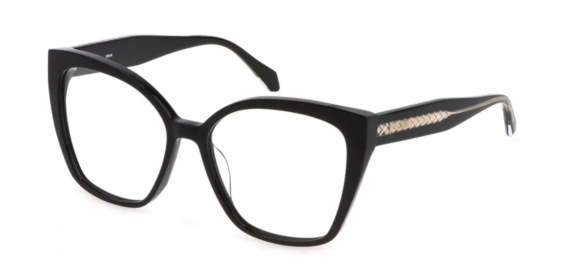 Just Cavalli VJC005 - Image 2