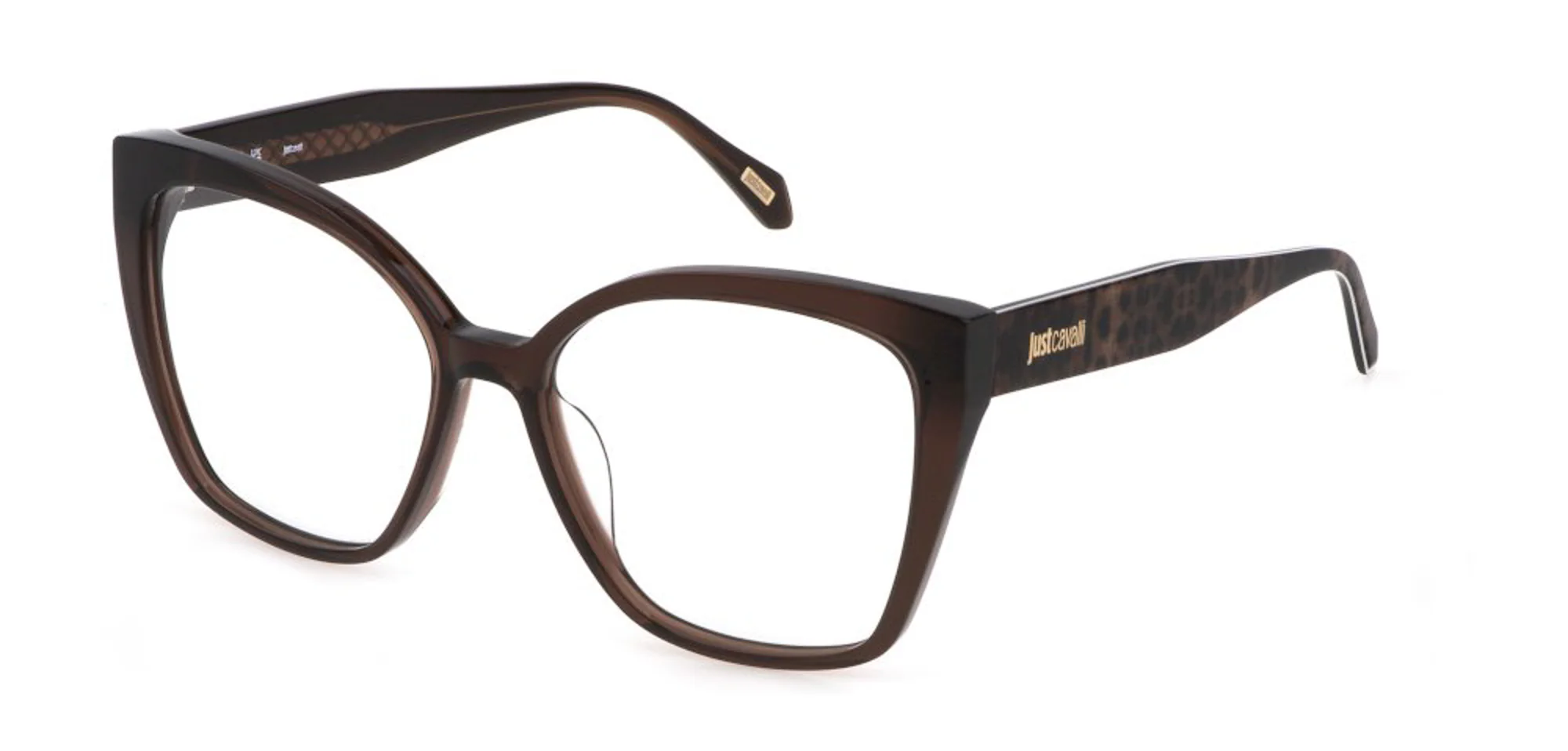 Just Cavalli VJC005 - Image 5