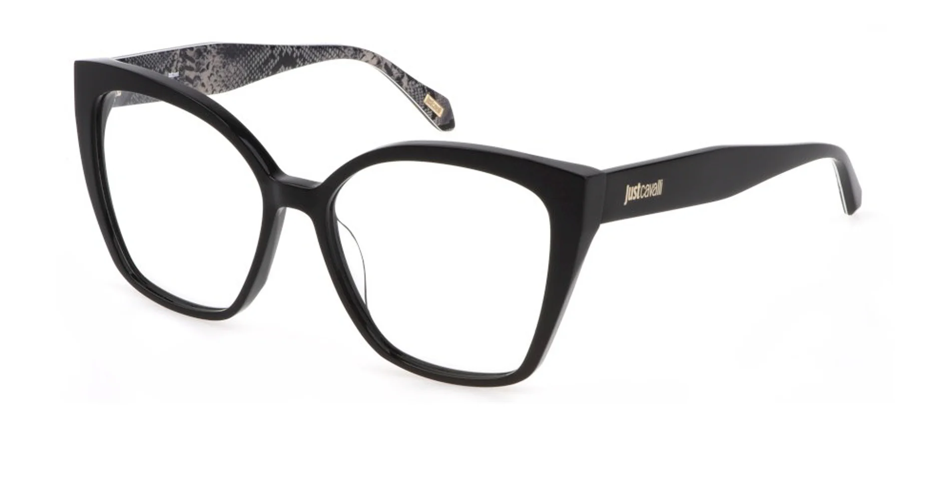 Just Cavalli VJC005 - Image 6