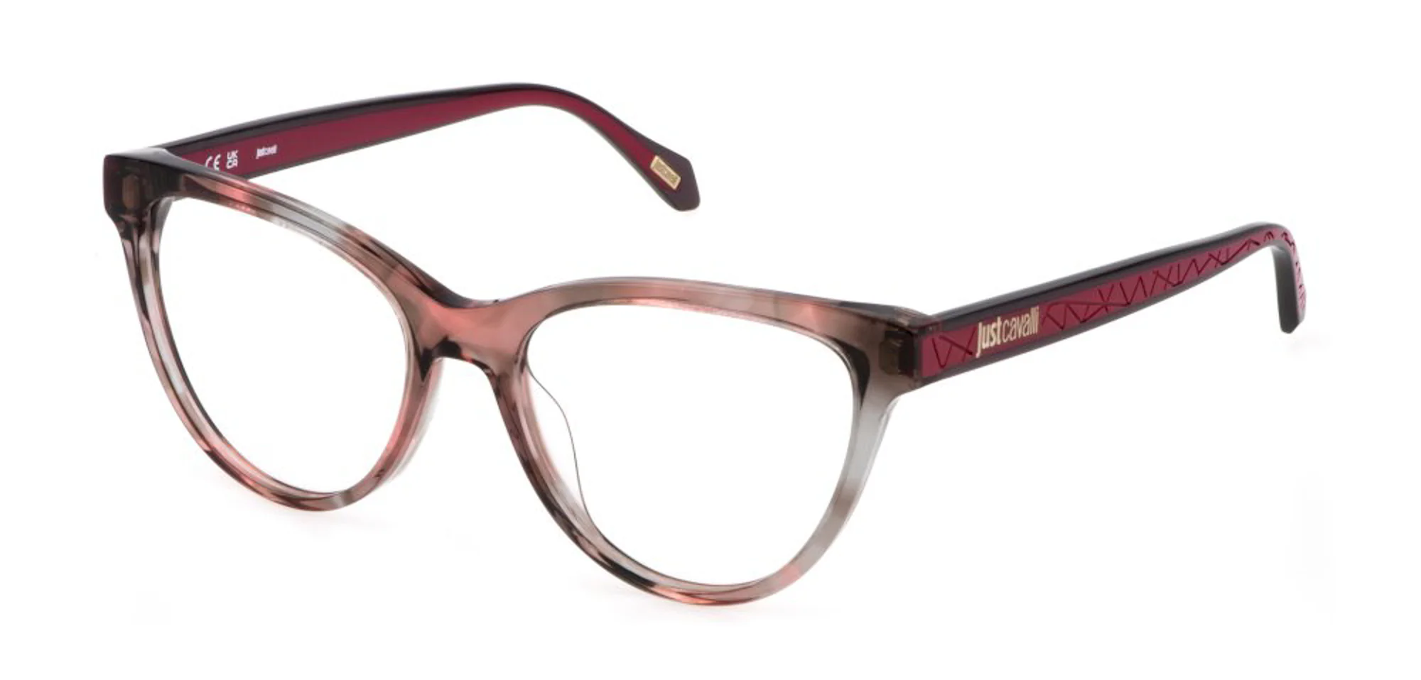 Just Cavalli VJC009 - Image 3