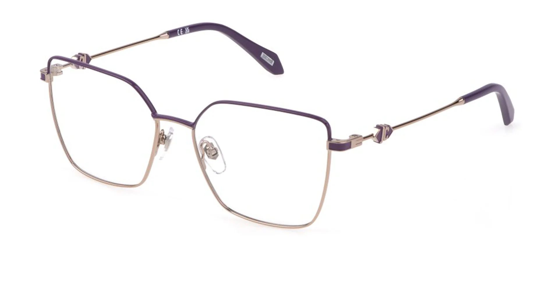 Just Cavalli VJC013 - Image 4