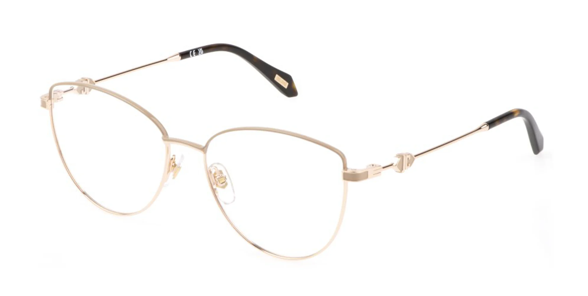 Just Cavalli VJC014 - Image 3