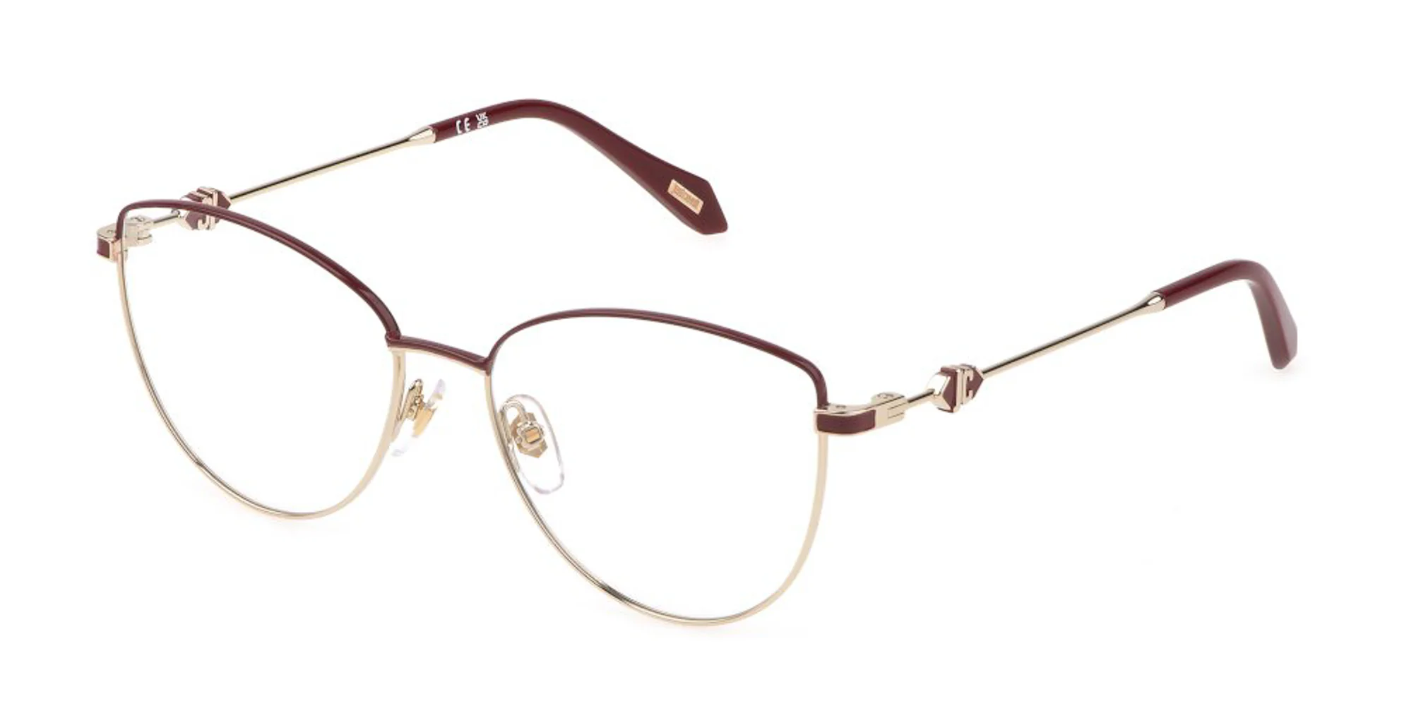 Just Cavalli VJC014 - Image 4
