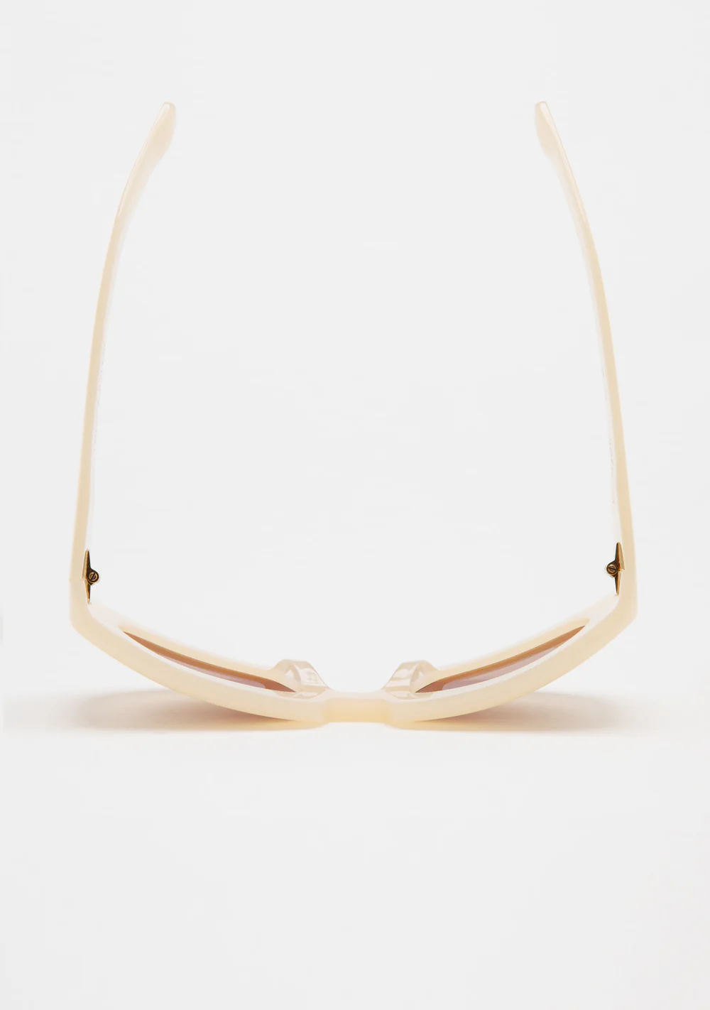 Kaleos Ardmore - Image 17