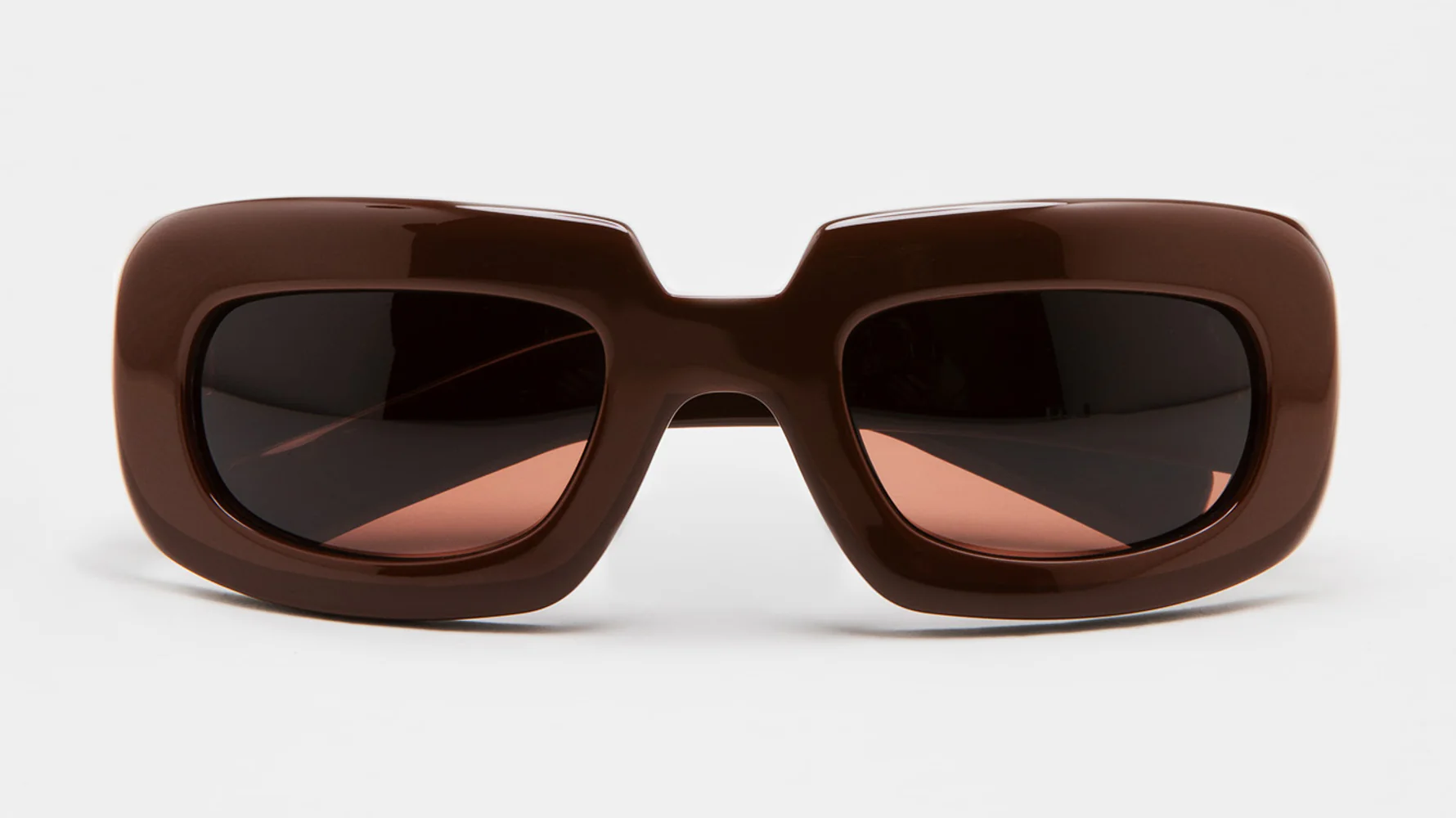Kaleos Ardmore - Image 4