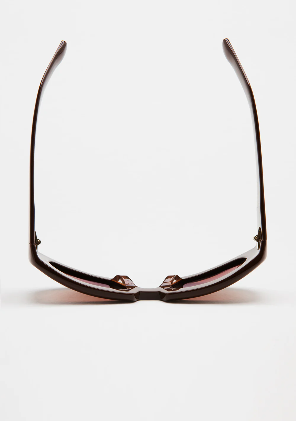 Kaleos Ardmore - Image 6