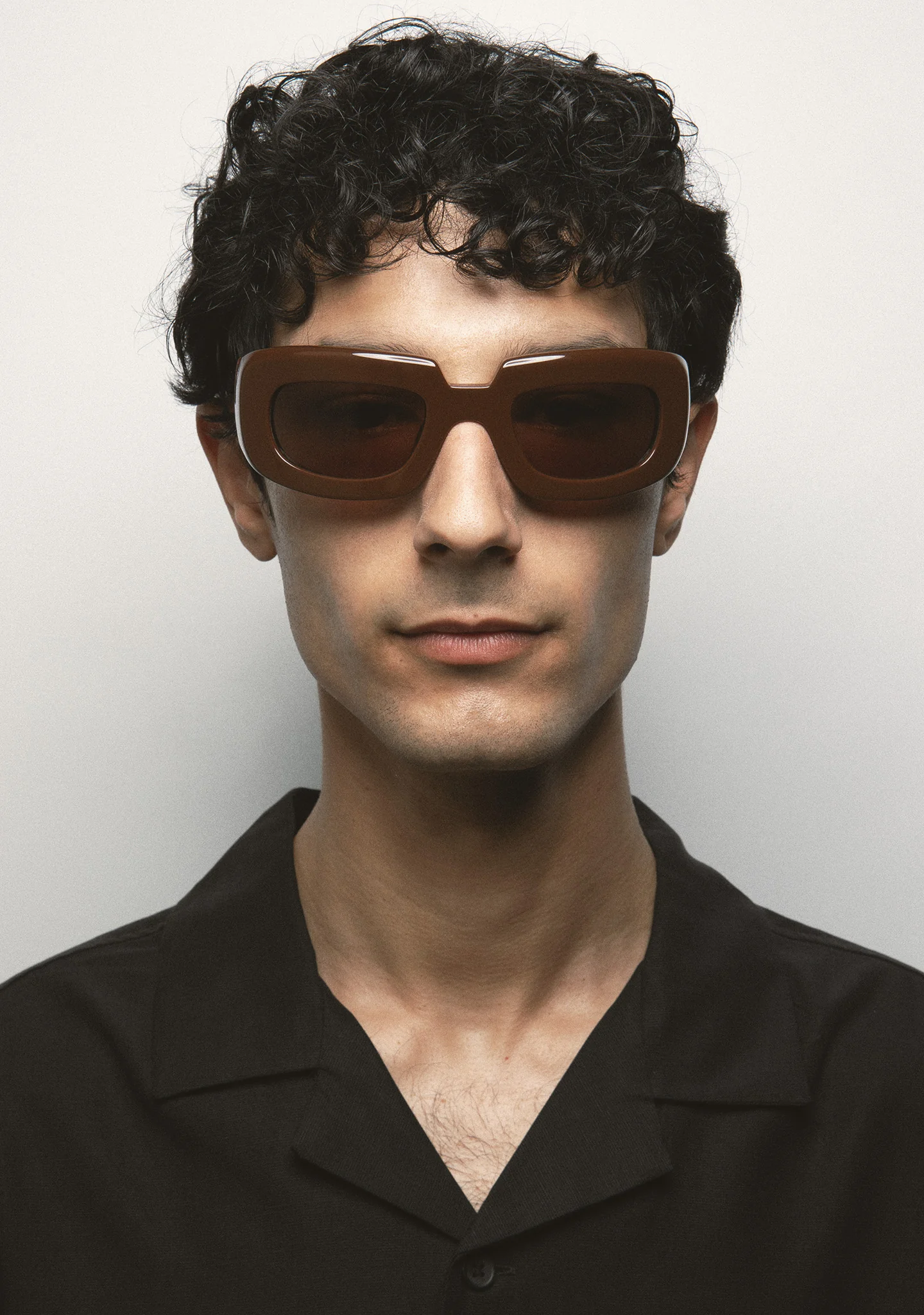 Kaleos Ardmore - Image 8
