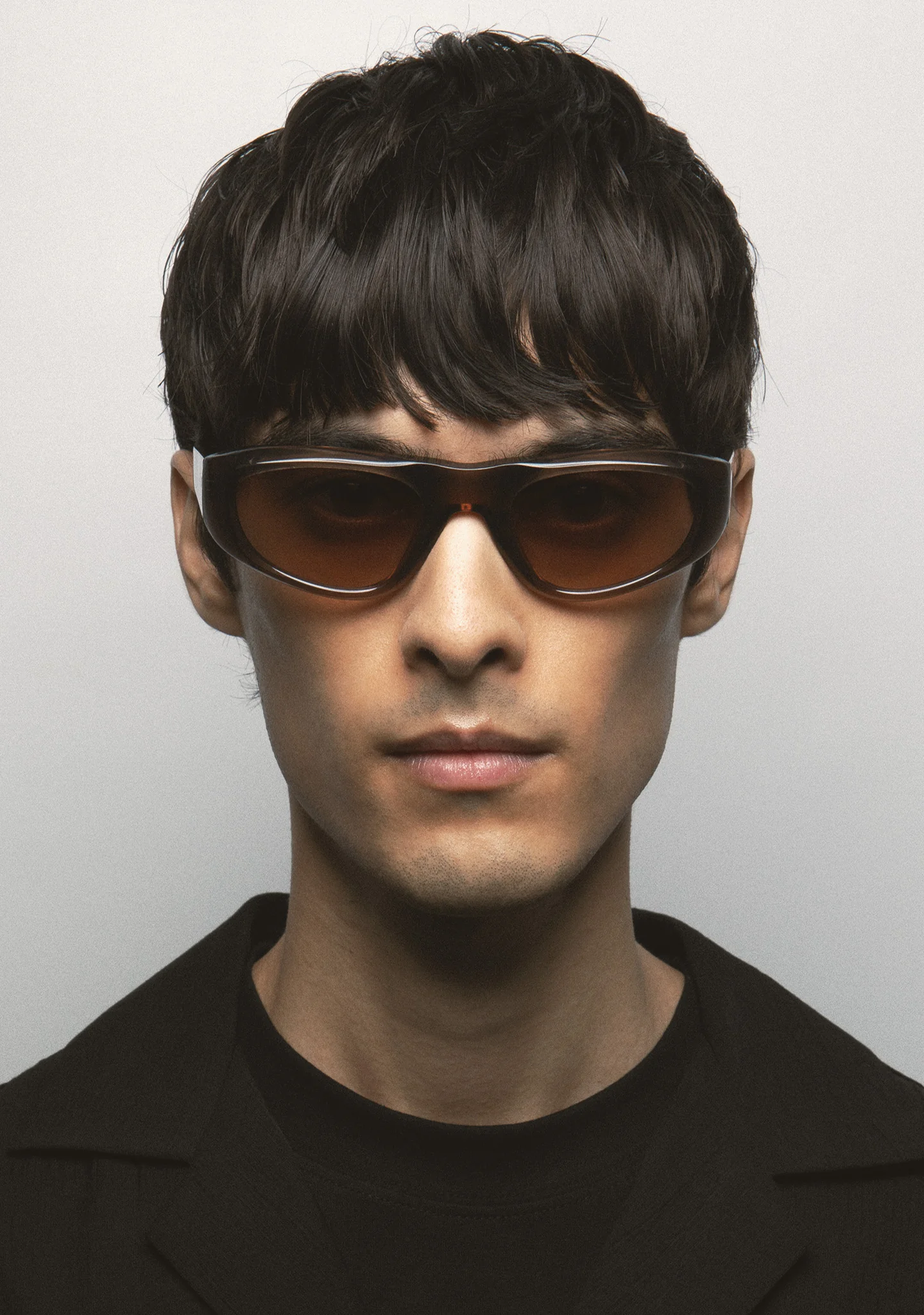 Kaleos Benjamin - Image 10