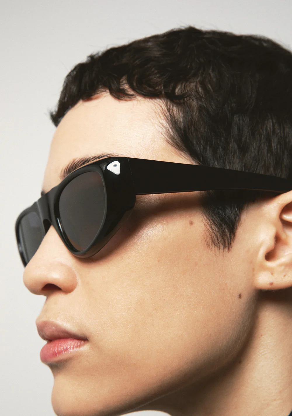 Kaleos Benjamin - Image 5