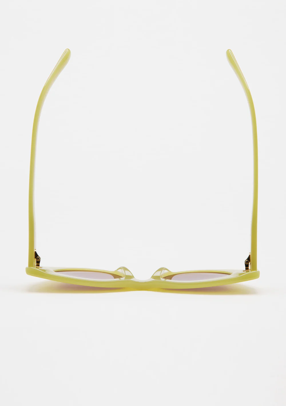 Kaleos Campbell - Image 3