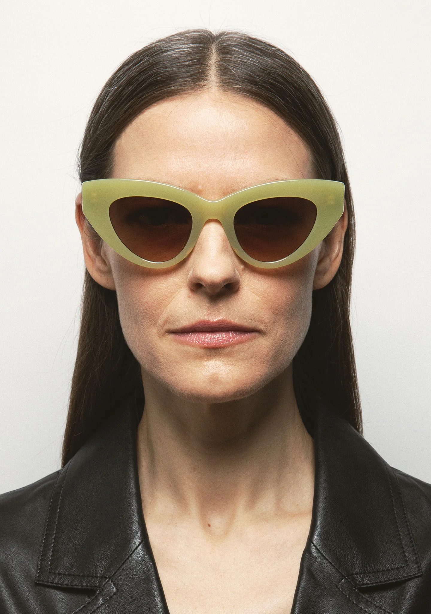 Kaleos Campbell - Image 4