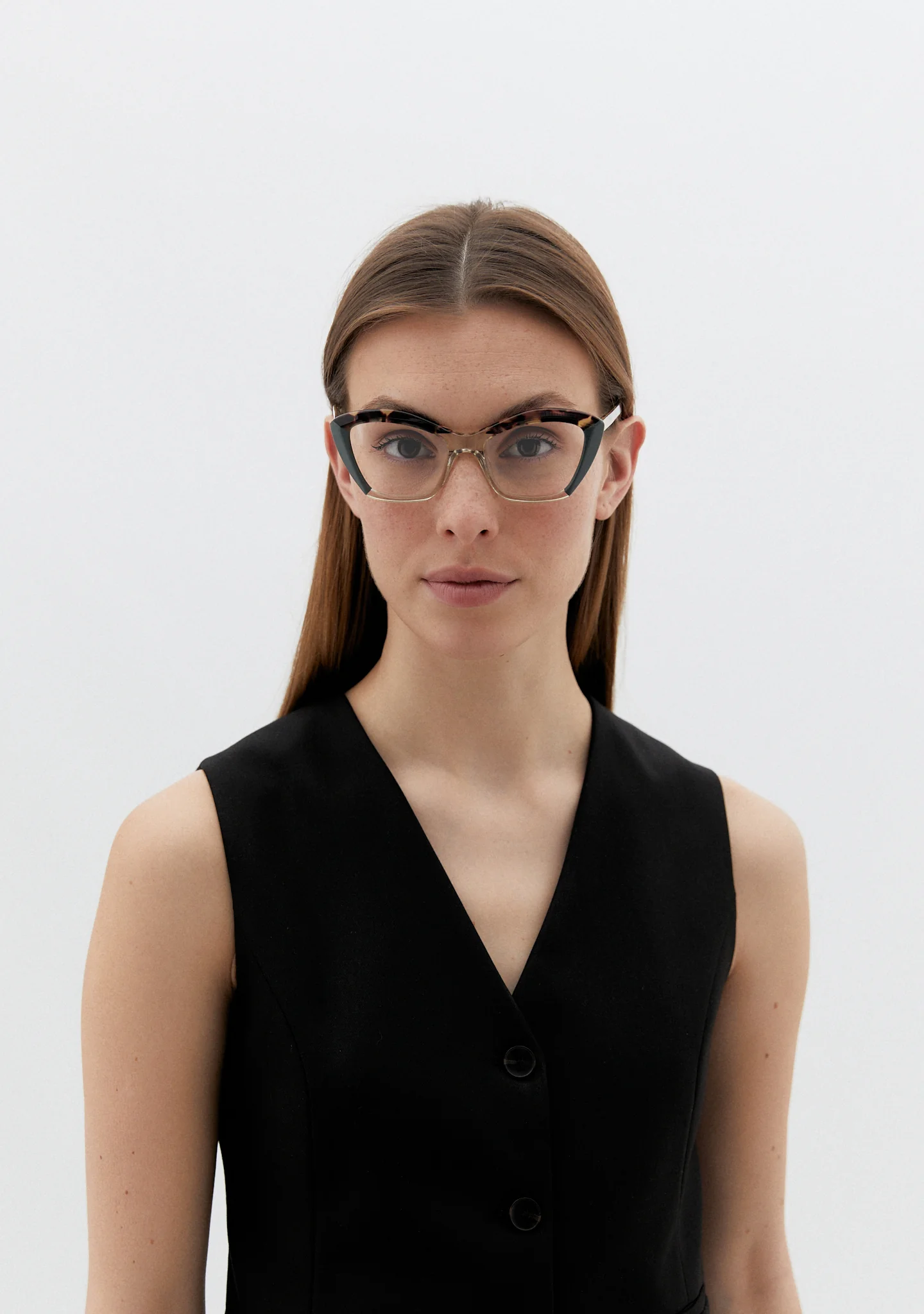Kaleos Faye - Image 5