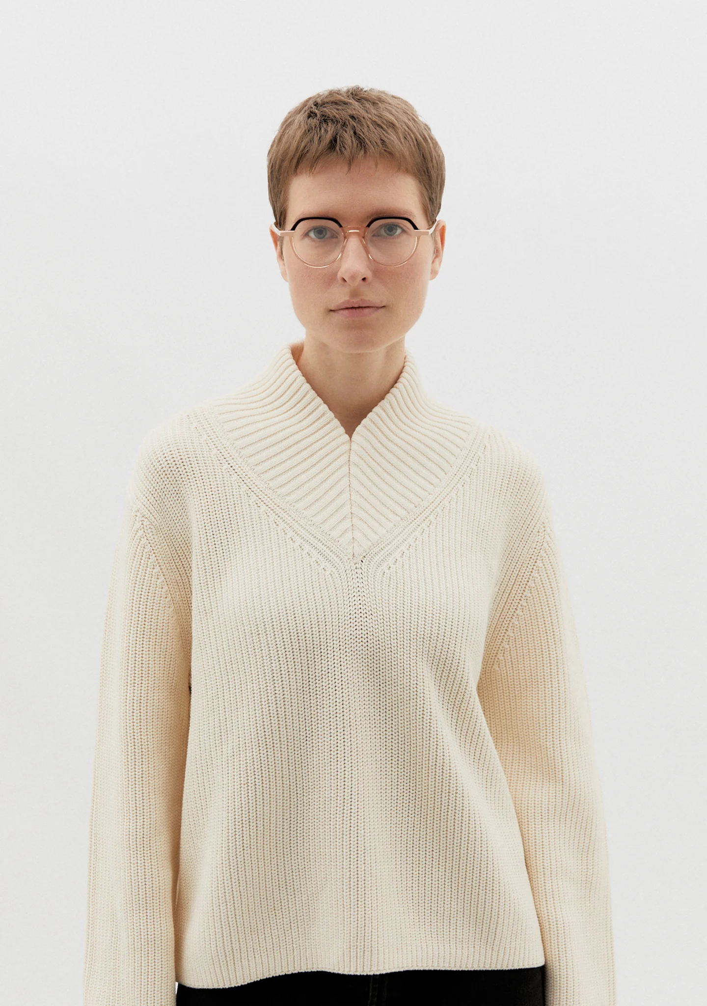 Kaleos Gould - Image 10