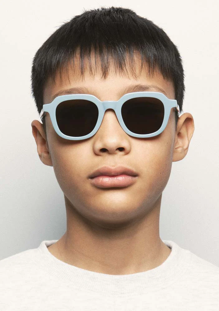 Kaleos Kids Duchamp - Image 6