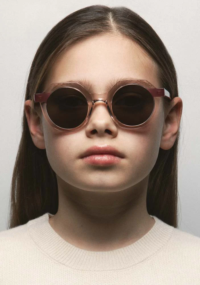 Kaleos Kids Evers - Image 4