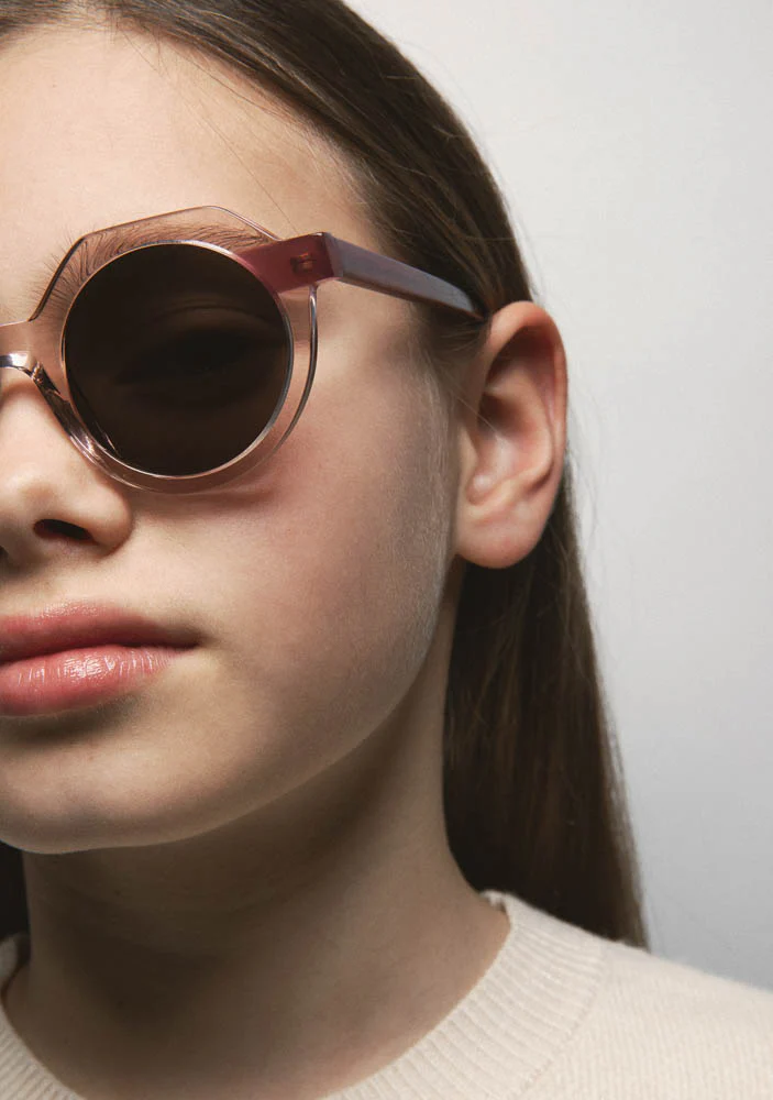 Kaleos Kids Evers - Image 5