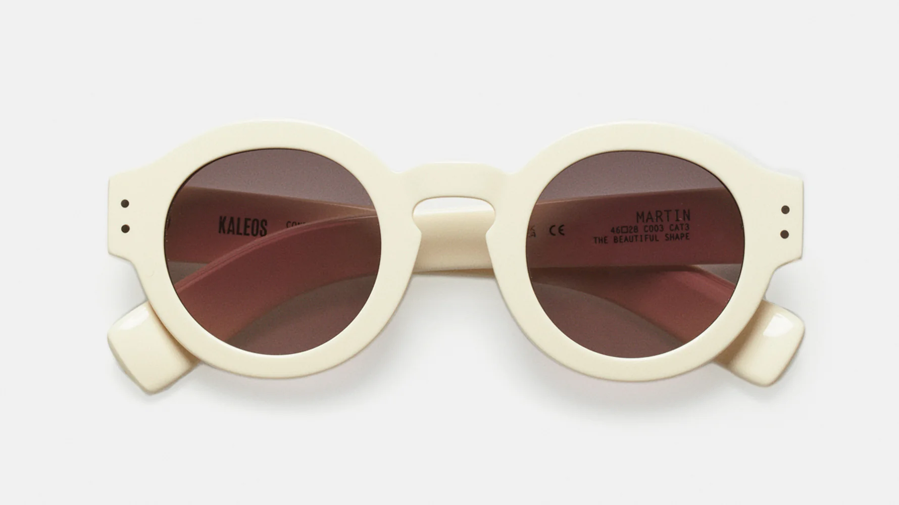 Kaleos Martin - Image 12