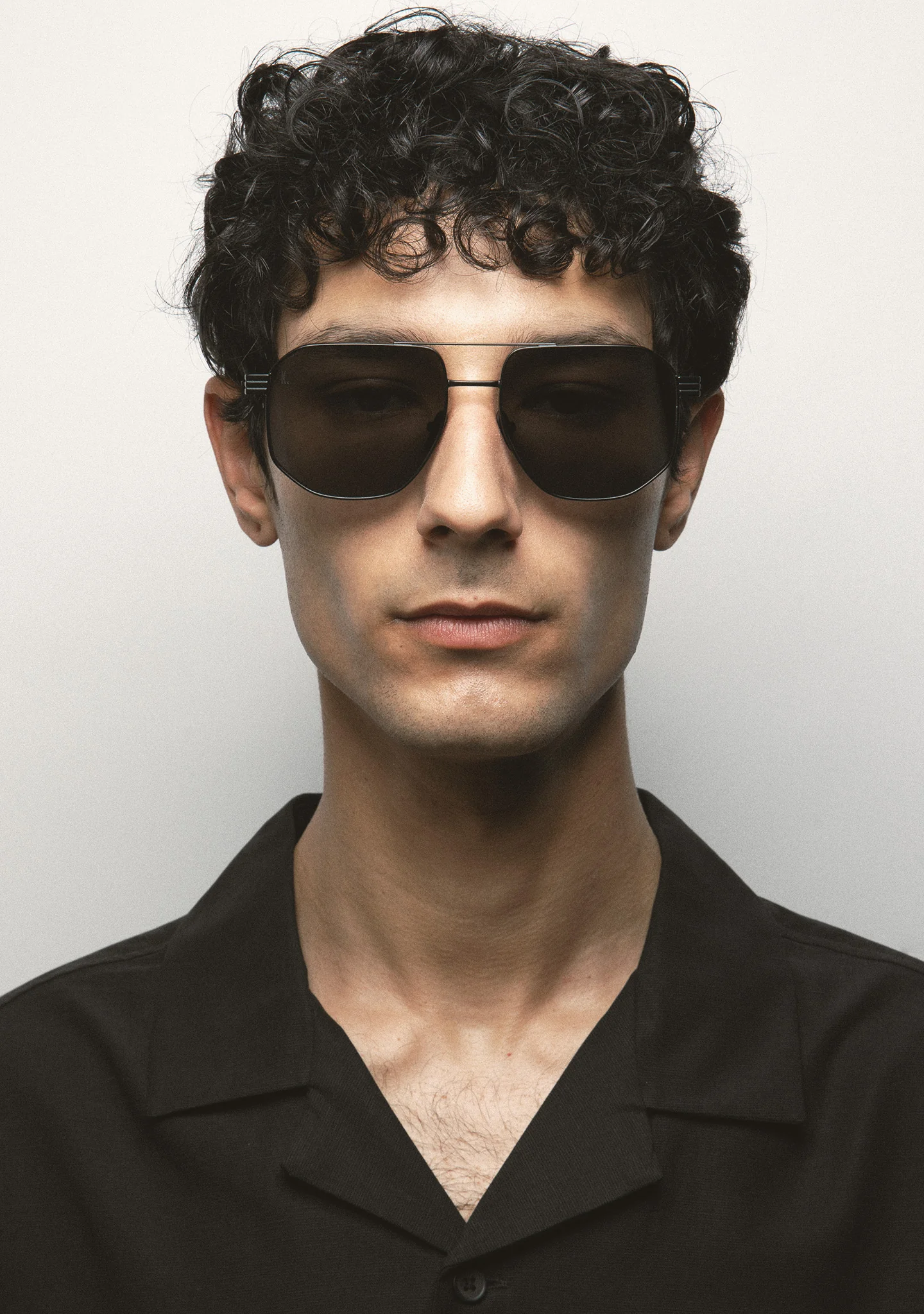 Kaleos Schultz - Image 7