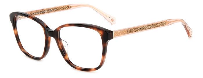 Kate Spade Acerra - Image 2