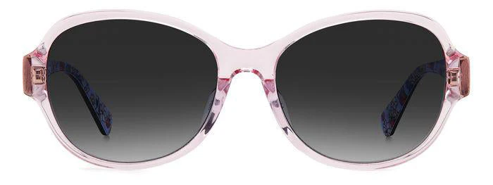 Kate Spade Addilynn/F/S - Image 2