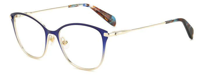 Kate Spade Addisyn - Image 5