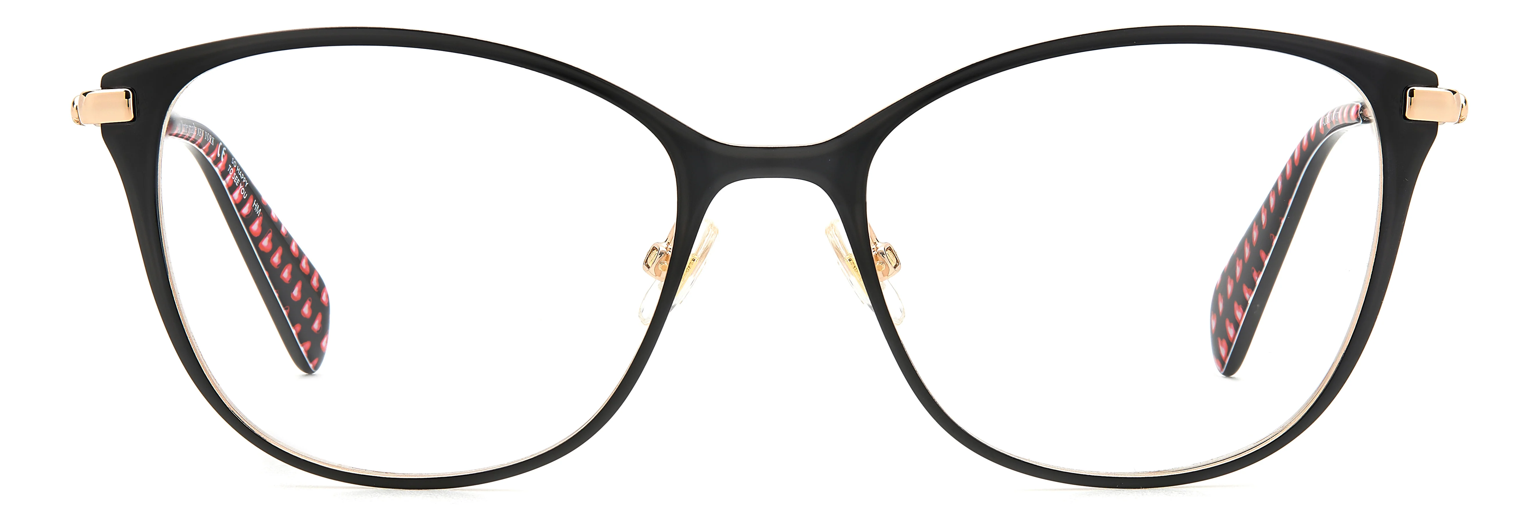Kate Spade Addisyn - Image 8