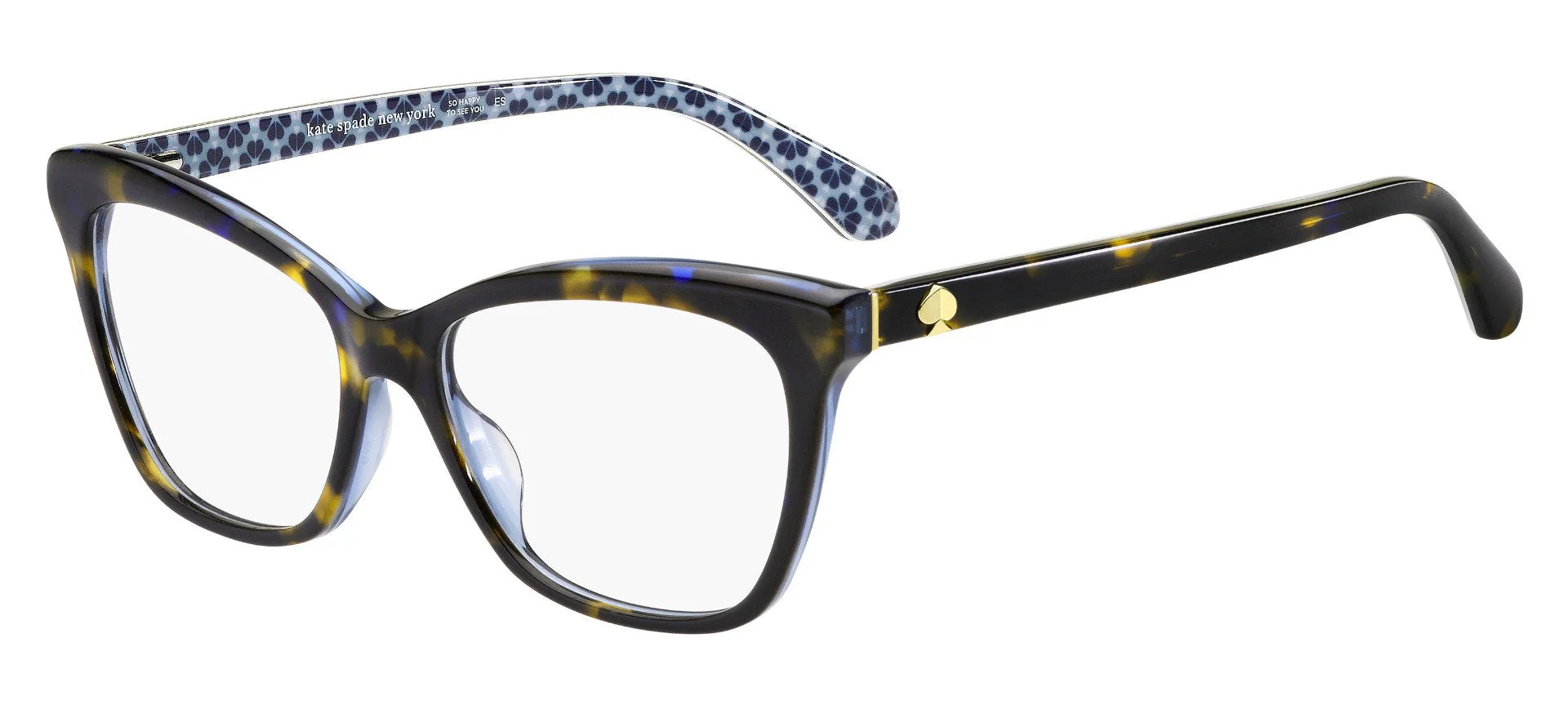 Kate Spade Adria
