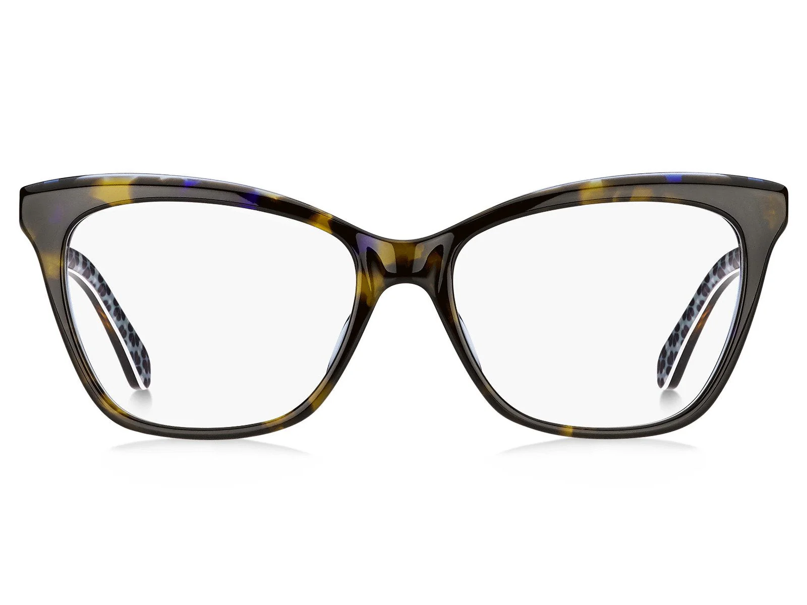 Kate Spade Adria - Image 2