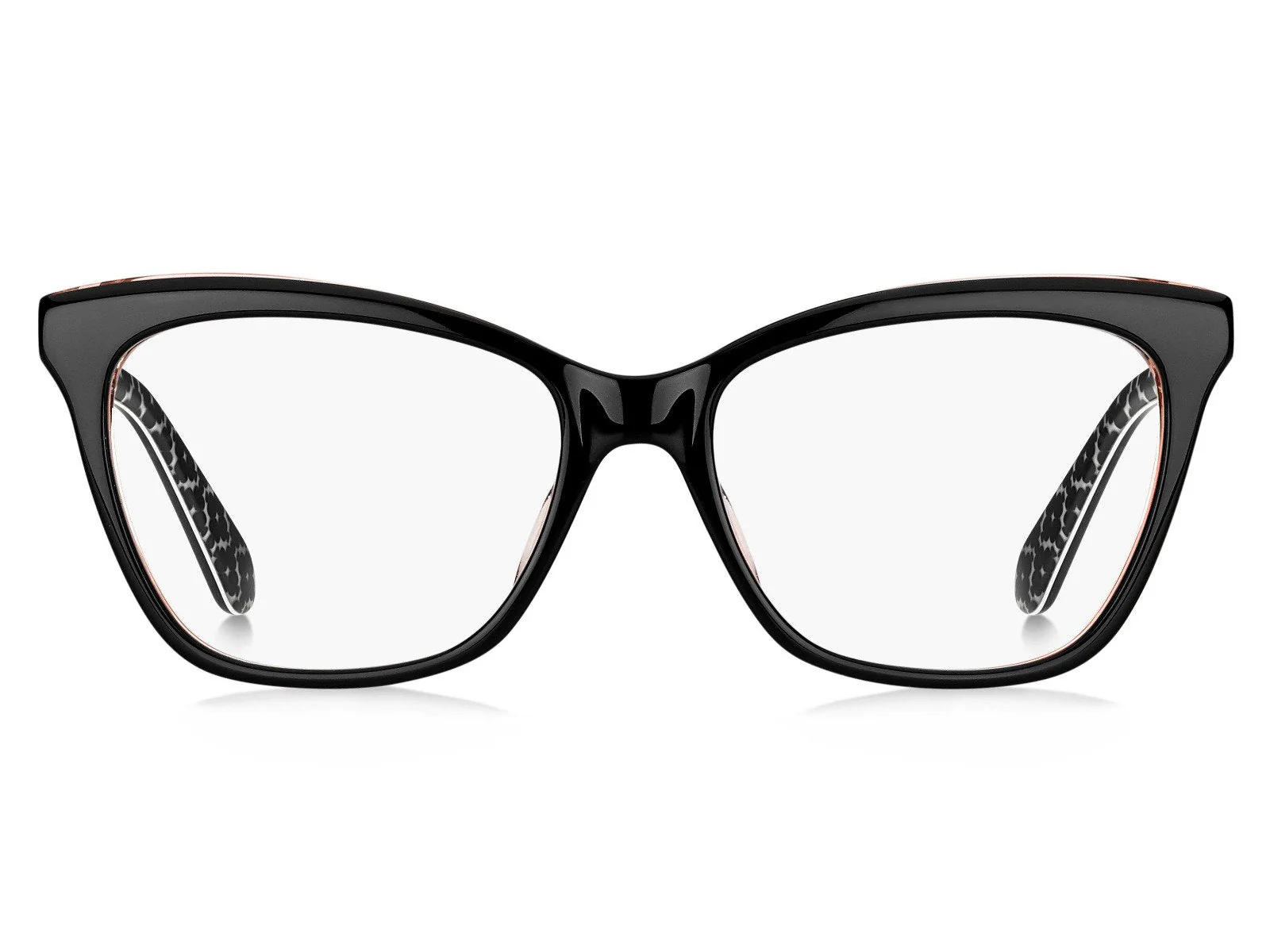 Kate Spade Adria - Image 5