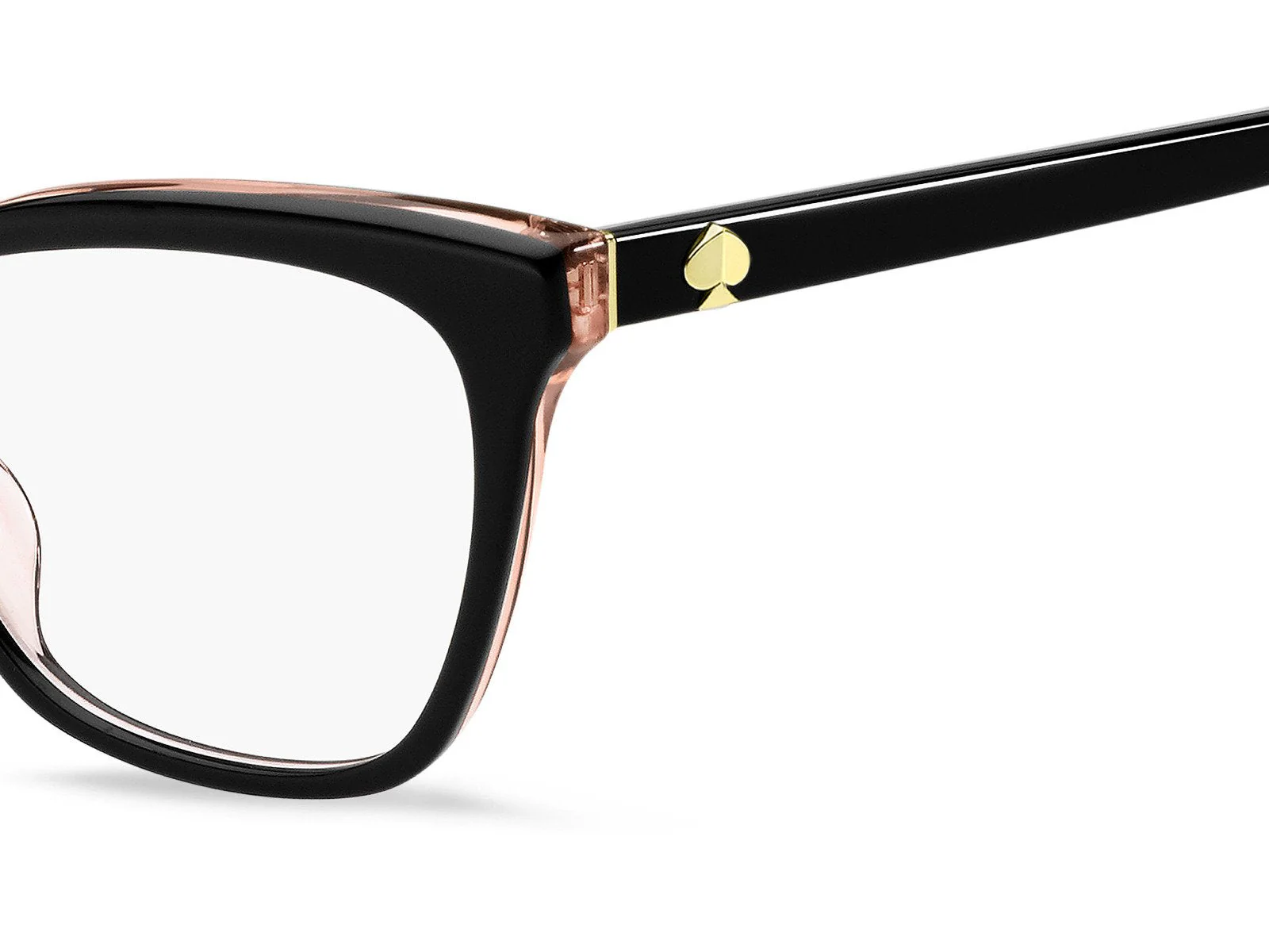 Kate Spade Adria - Image 6
