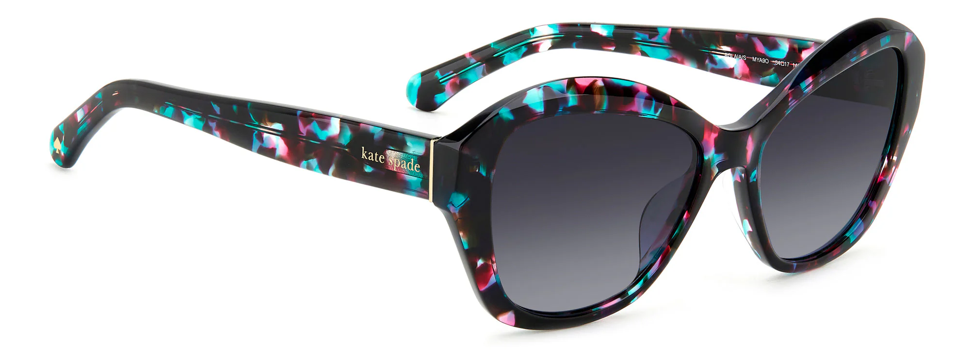Kate Spade AGLAIA/S - Image 10