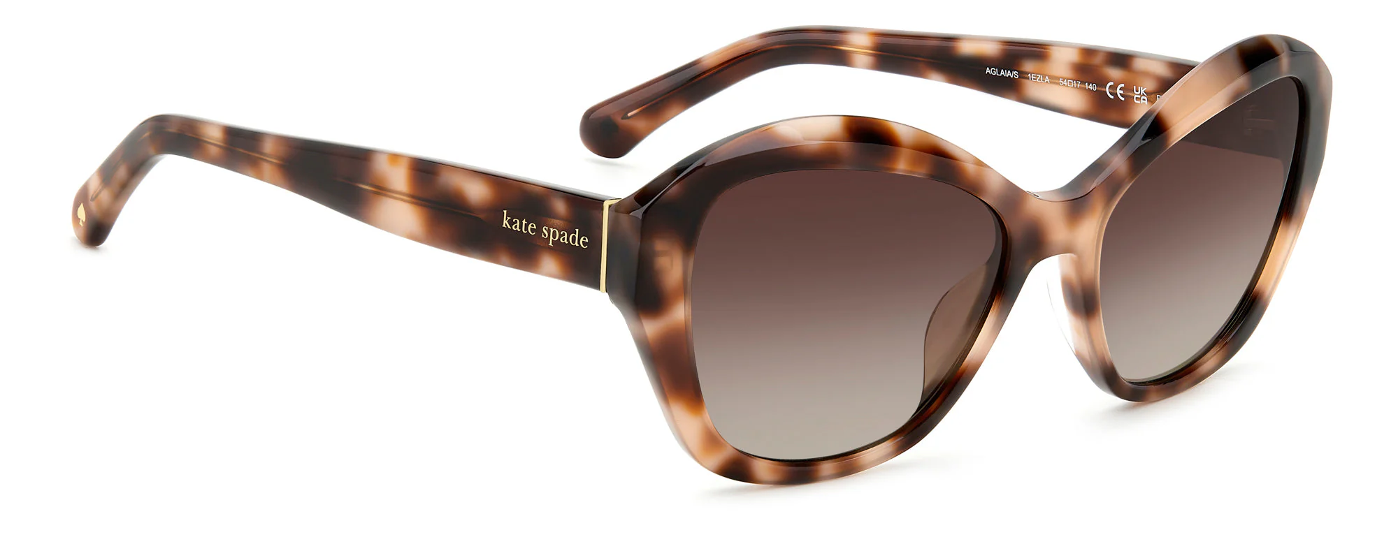 Kate Spade AGLAIA/S - Image 2
