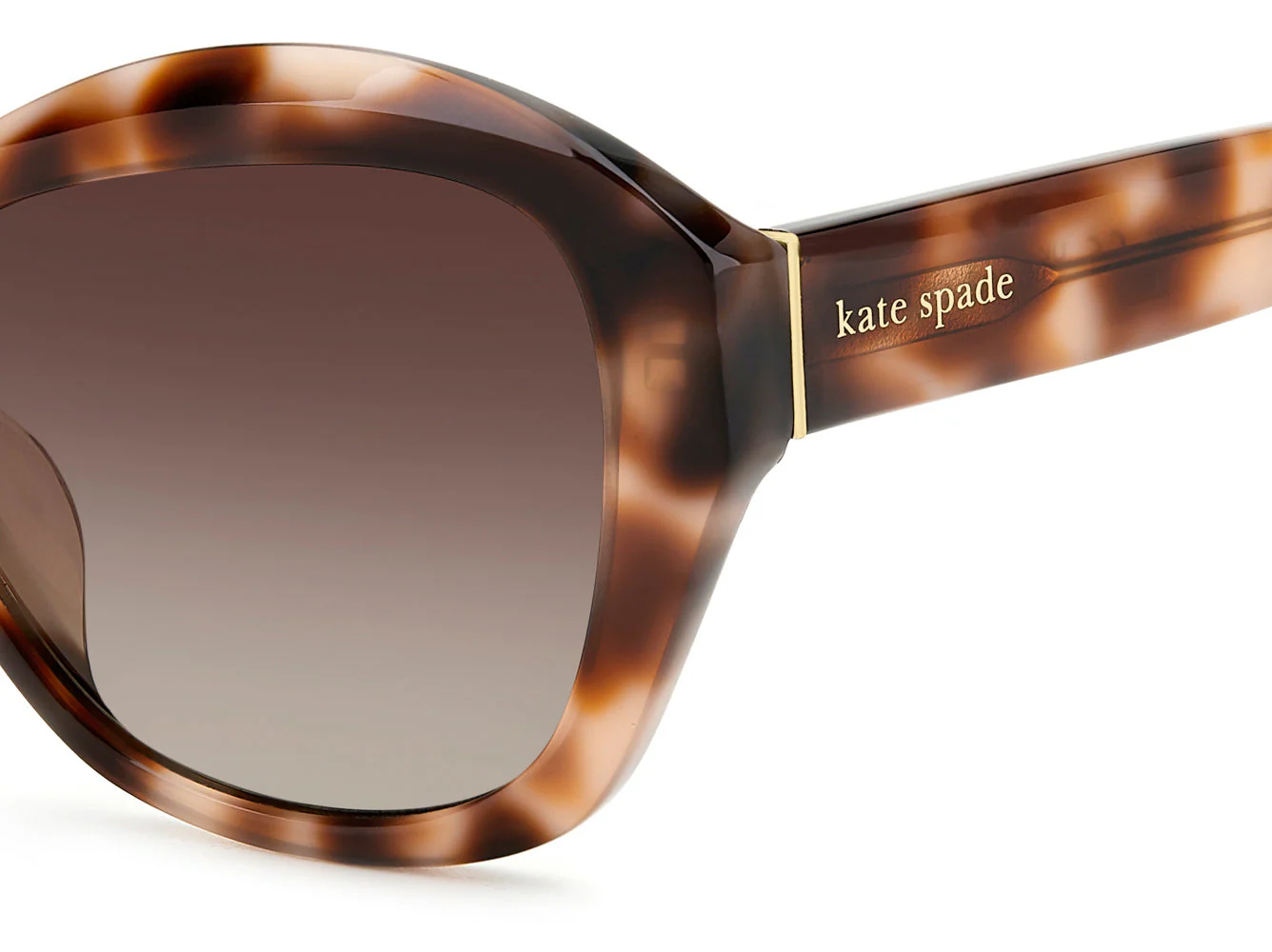 Kate Spade AGLAIA/S - Image 4