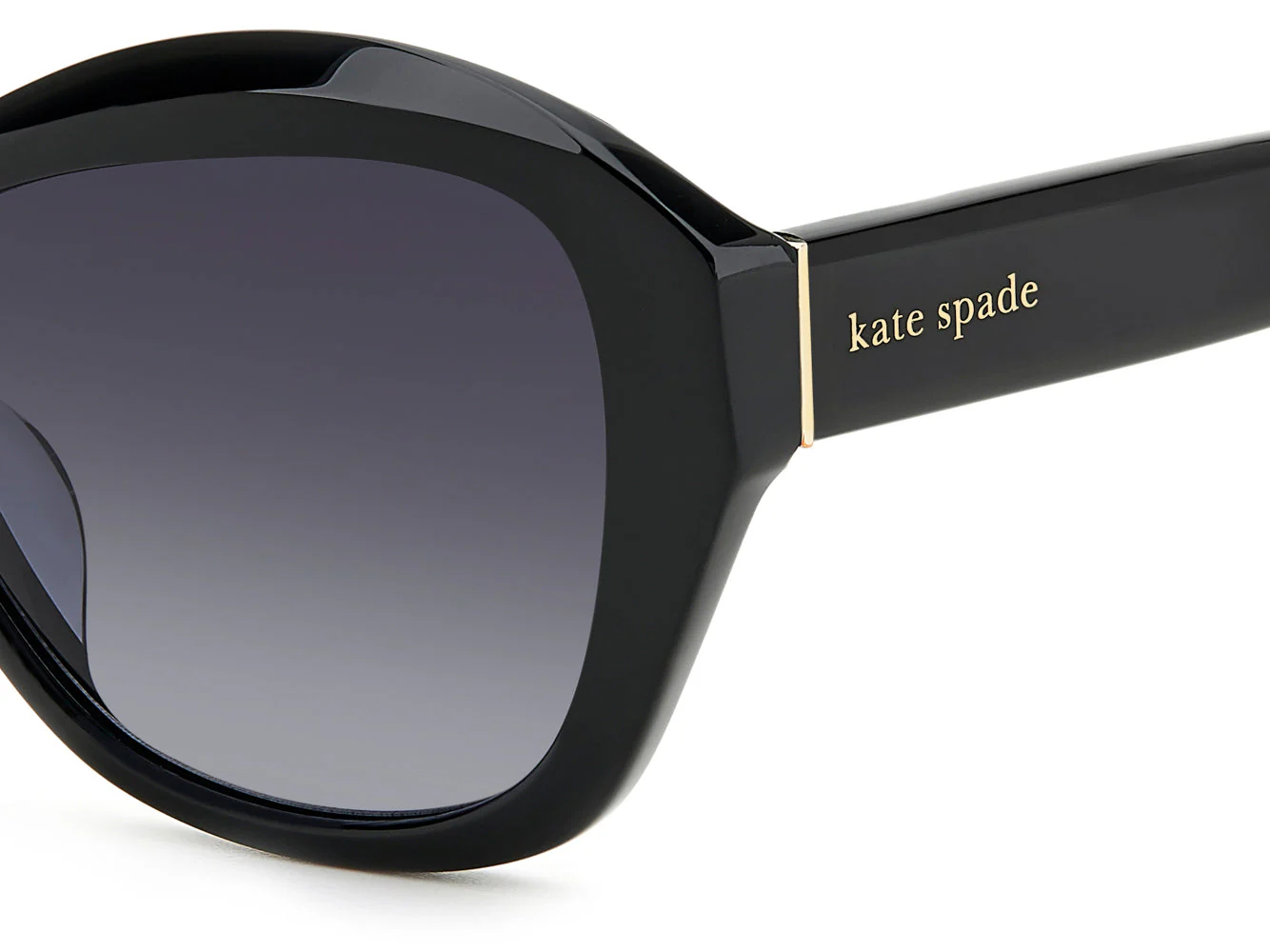 Kate Spade AGLAIA/S - Image 8