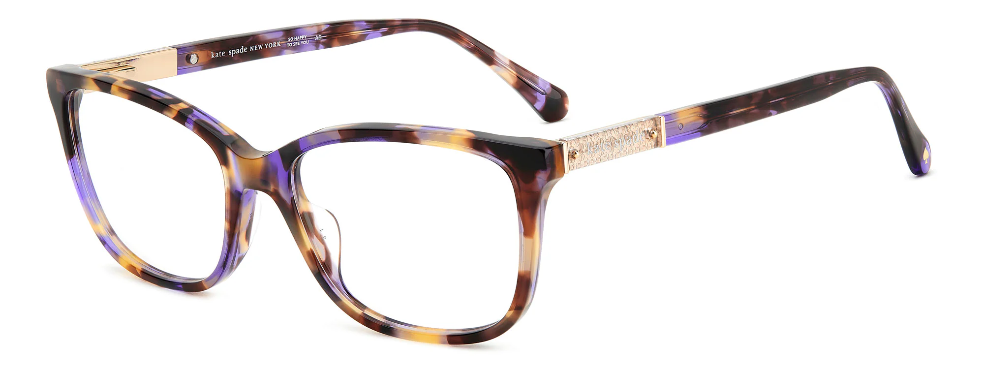 Kate Spade Amabella/G - Image 21