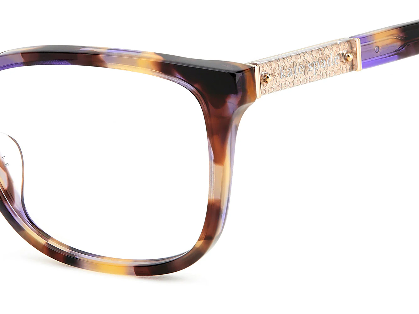 Kate Spade Amabella/G - Image 24
