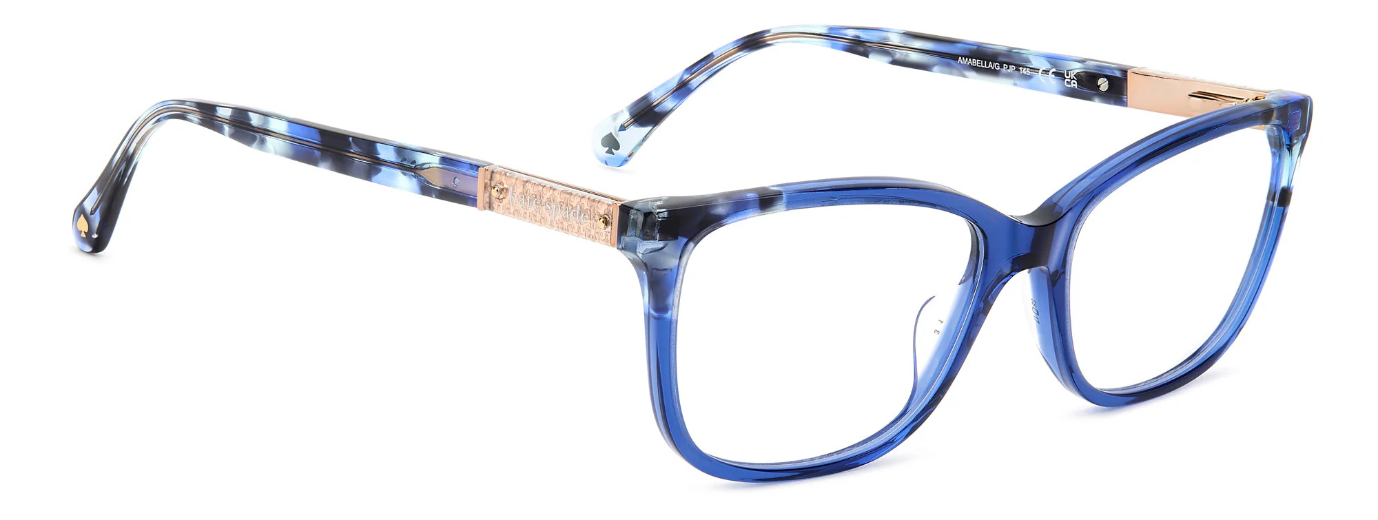 Kate Spade Amabella/G - Image 27