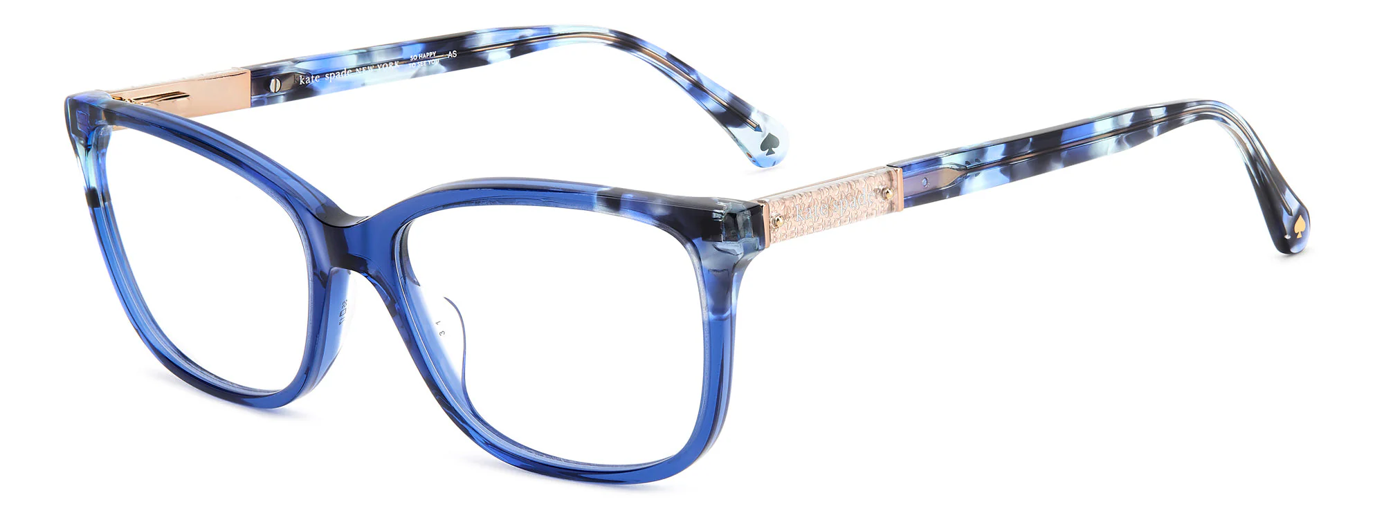 Kate Spade Amabella/G - Image 29