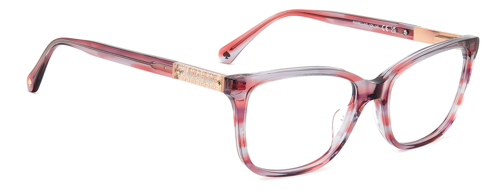 Kate Spade Amabella/G - Image 3