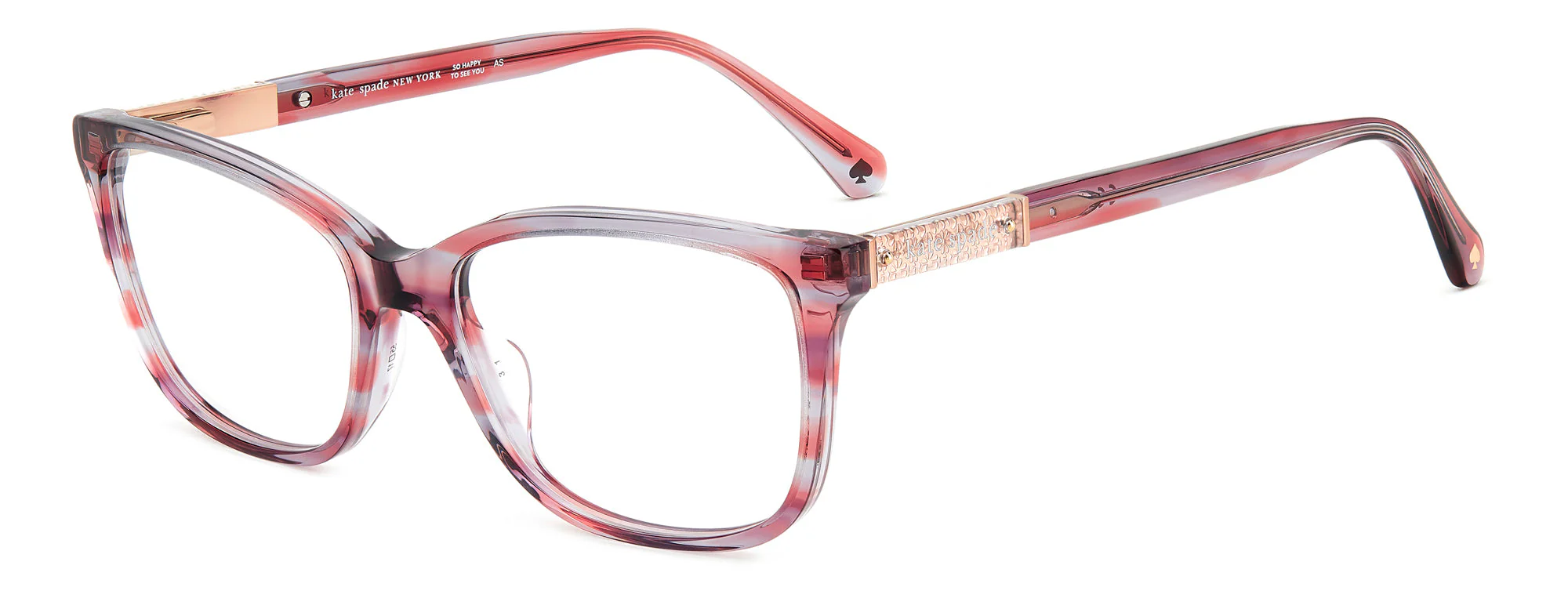 Kate Spade Amabella/G - Image 5