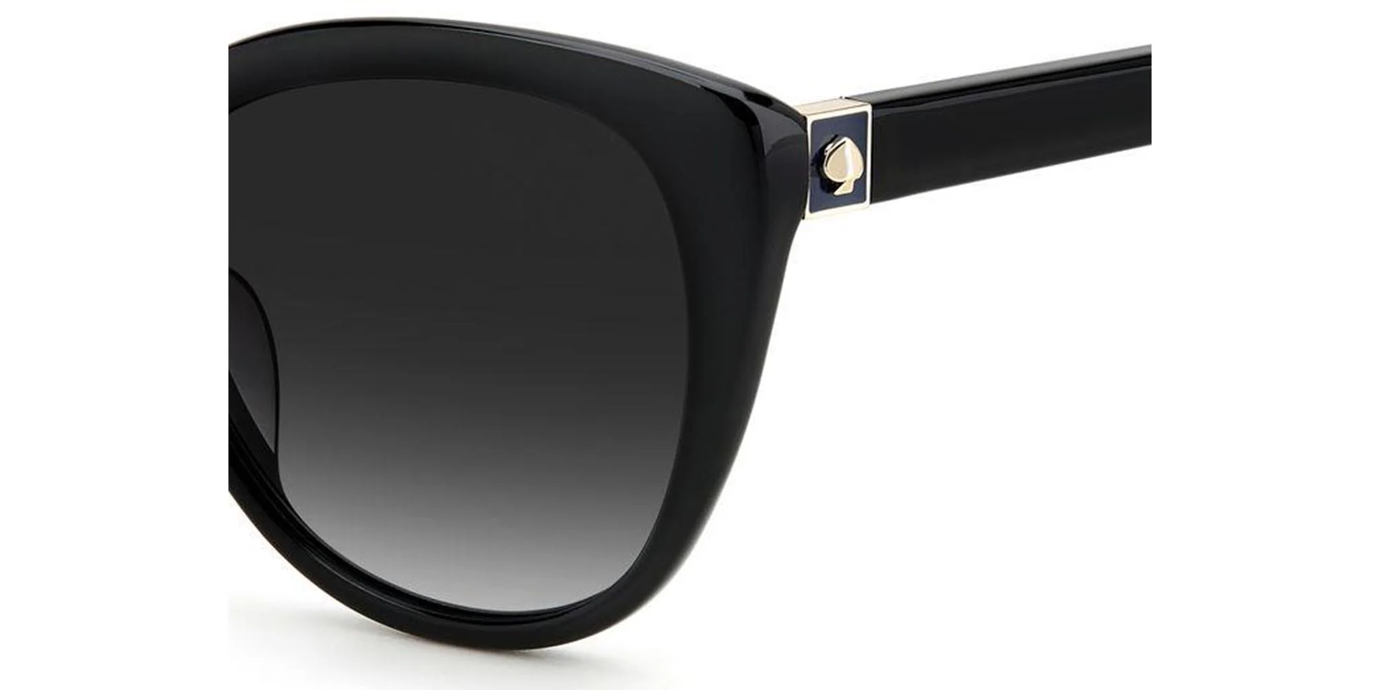 Kate Spade Amberlee/S - Image 4