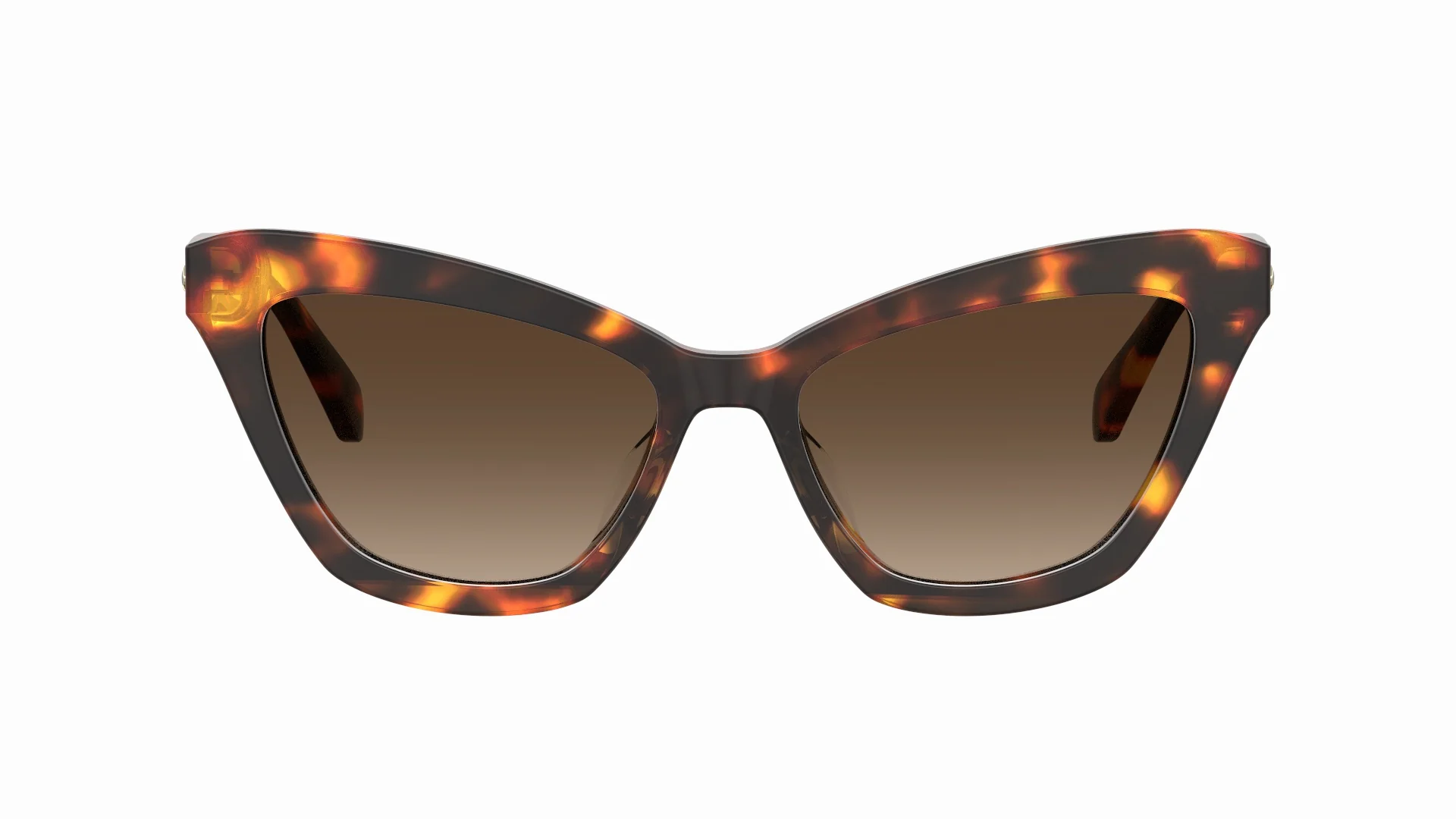 Kate Spade AMELIE/G/S - Image 2