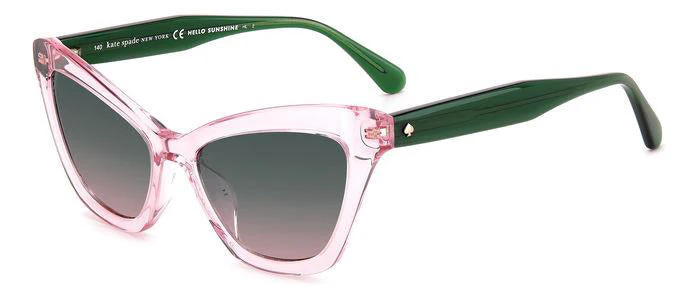 Kate Spade AMELIE/G/S - Image 5