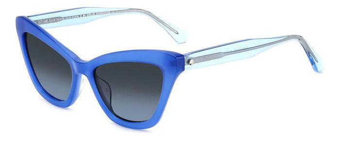 Kate Spade AMELIE/G/S - Image 6